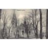 Rare collectable postcards of Sweden. Vintage Postcards of Sweden