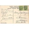 Rare collectable postcards of Sweden. Vintage Postcards of Sweden
