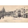 Rare collectable postcards of Sweden. Vintage Postcards of Sweden