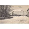 Rare collectable postcards of Sweden. Vintage Postcards of Sweden