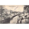 Rare collectable postcards of Sweden. Vintage Postcards of Sweden