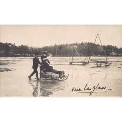 Rare collectable postcards of Sweden. Vintage Postcards of Sweden