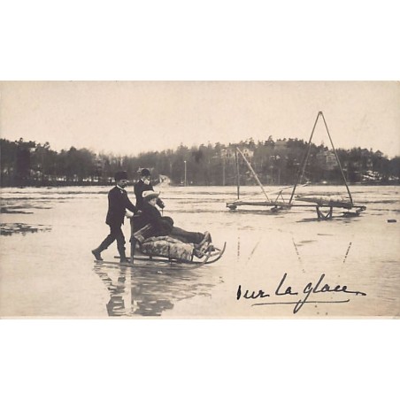 Rare collectable postcards of Sweden. Vintage Postcards of Sweden