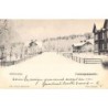 Rare collectable postcards of Sweden. Vintage Postcards of Sweden