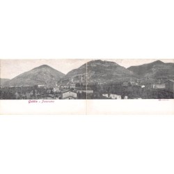 Rare collectable postcards of ITALIA Italy. Vintage Postcards of ITALIA Italy