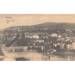 Rare collectable postcards of Sweden. Vintage Postcards of Sweden