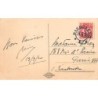 Rare collectable postcards of Sweden. Vintage Postcards of Sweden