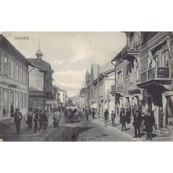 Rare collectable postcards of Sweden. Vintage Postcards of Sweden