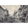Rare collectable postcards of Sweden. Vintage Postcards of Sweden
