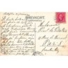 Rare collectable postcards of Sweden. Vintage Postcards of Sweden