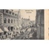 Rare collectable postcards of Sweden. Vintage Postcards of Sweden