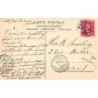 Rare collectable postcards of Sweden. Vintage Postcards of Sweden