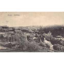 Rare collectable postcards of Sweden. Vintage Postcards of Sweden