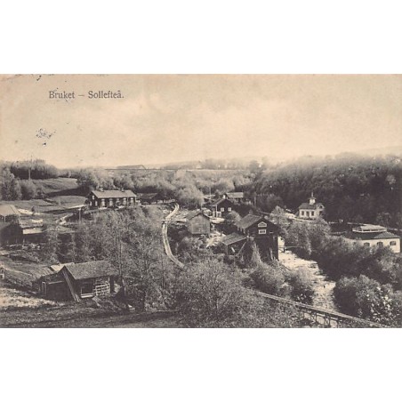 Rare collectable postcards of Sweden. Vintage Postcards of Sweden