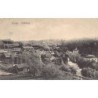 Rare collectable postcards of Sweden. Vintage Postcards of Sweden