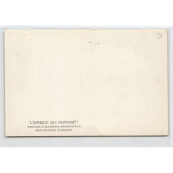 Rare collectable postcards of CONGO KINSHASA. Vintage Postcards of CONGO KINSHASA