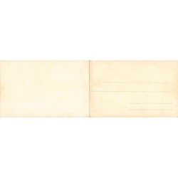 Rare collectable postcards of ITALIA Italy. Vintage Postcards of ITALIA Italy