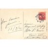 Rare collectable postcards of Sweden. Vintage Postcards of Sweden