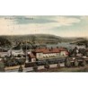 Rare collectable postcards of Sweden. Vintage Postcards of Sweden