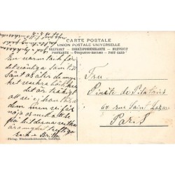Rare collectable postcards of Sweden. Vintage Postcards of Sweden