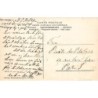 Rare collectable postcards of Sweden. Vintage Postcards of Sweden