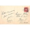 Rare collectable postcards of Sweden. Vintage Postcards of Sweden