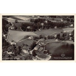 Rare collectable postcards of Sweden. Vintage Postcards of Sweden