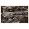 Rare collectable postcards of Sweden. Vintage Postcards of Sweden