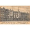 Rare collectable postcards of Sweden. Vintage Postcards of Sweden