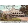 Rare collectable postcards of Sweden. Vintage Postcards of Sweden