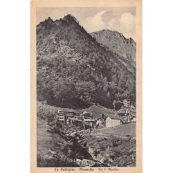 Rare collectable postcards of ITALIA Italy. Vintage Postcards of ITALIA Italy