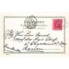 Rare collectable postcards of Sweden. Vintage Postcards of Sweden
