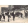 Rare collectable postcards of Sweden. Vintage Postcards of Sweden