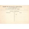 Rare collectable postcards of Sweden. Vintage Postcards of Sweden