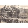 Rare collectable postcards of Sweden. Vintage Postcards of Sweden