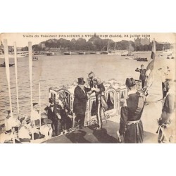 Rare collectable postcards of Sweden. Vintage Postcards of Sweden