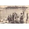 Rare collectable postcards of Sweden. Vintage Postcards of Sweden