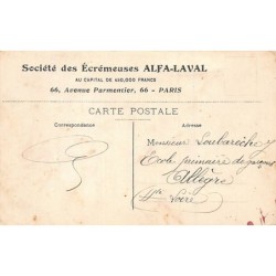 Rare collectable postcards of Sweden. Vintage Postcards of Sweden