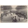 Rare collectable postcards of Sweden. Vintage Postcards of Sweden