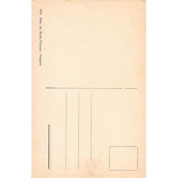 Rare collectable postcards of ITALIA Italy. Vintage Postcards of ITALIA Italy