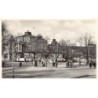 Rare collectable postcards of Sweden. Vintage Postcards of Sweden