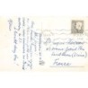 Rare collectable postcards of Sweden. Vintage Postcards of Sweden