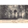 Rare collectable postcards of Sweden. Vintage Postcards of Sweden