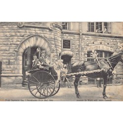 Rare collectable postcards of Sweden. Vintage Postcards of Sweden