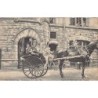 Rare collectable postcards of Sweden. Vintage Postcards of Sweden