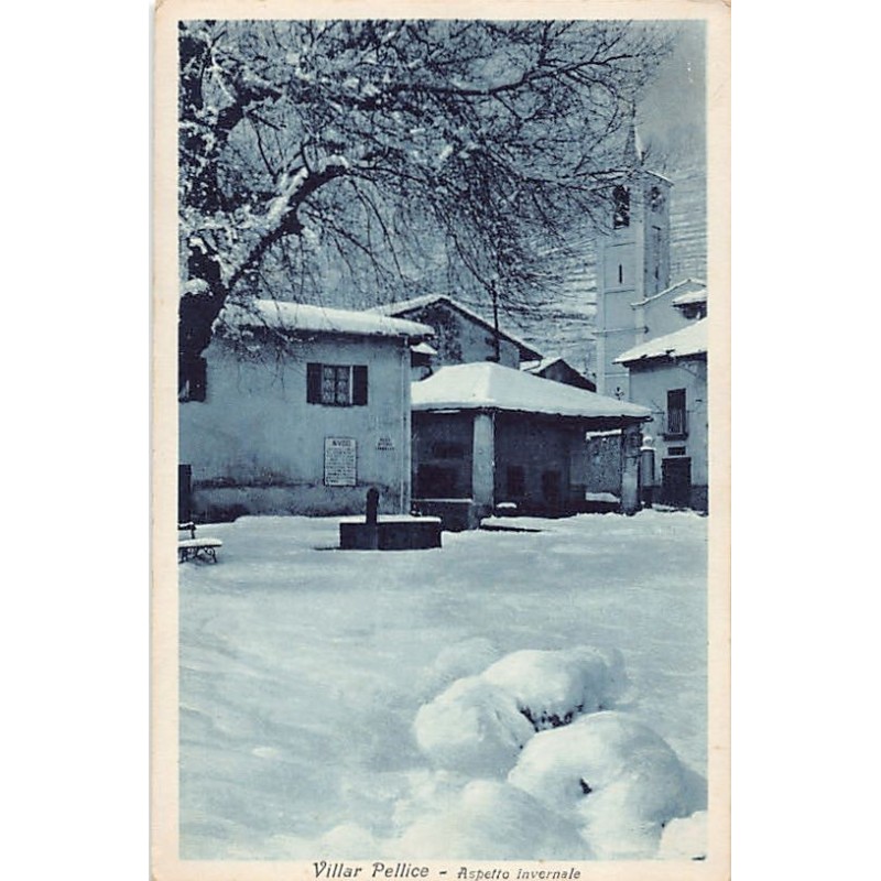 Rare collectable postcards of ITALIA Italy. Vintage Postcards of ITALIA Italy