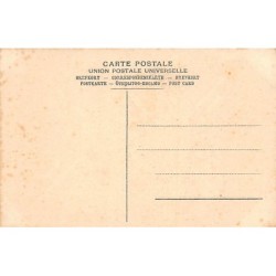 Rare collectable postcards of Sweden. Vintage Postcards of Sweden