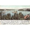 Rare collectable postcards of Sweden. Vintage Postcards of Sweden