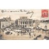 Rare collectable postcards of Sweden. Vintage Postcards of Sweden