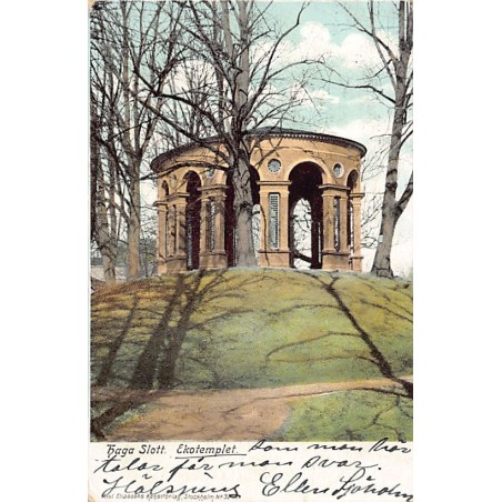 Rare collectable postcards of Sweden. Vintage Postcards of Sweden